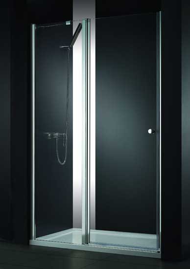 Душевая дверь в нишу Cezares Elena B12 90 C Cr L