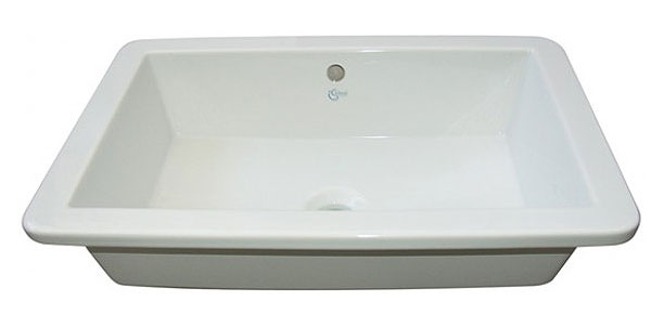 Раковина Ideal Standard Strada K078001 (60 см)