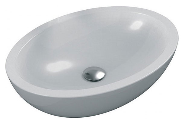 Раковина Ideal Standard Strada K078401  (60 см)