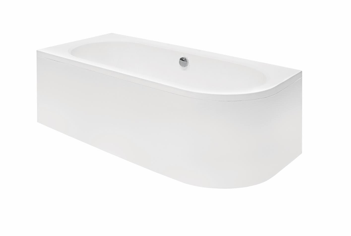 Панель фронтальная BESCO Avita 150 L/P