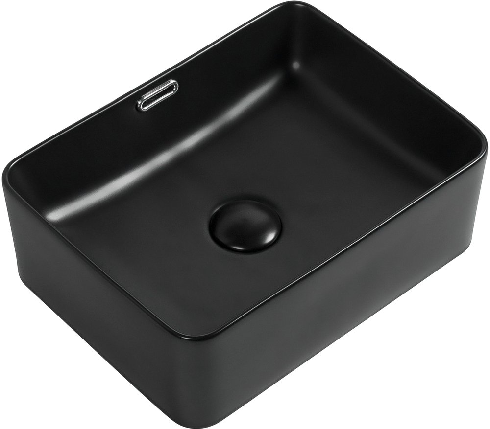 Раковина Aquanet PERFECT-1-MB