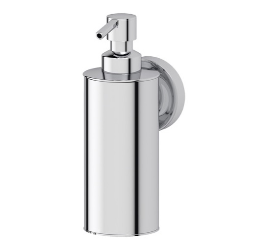 Дозатор Ellux Elegance ELE 010