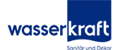 Wasserkraft