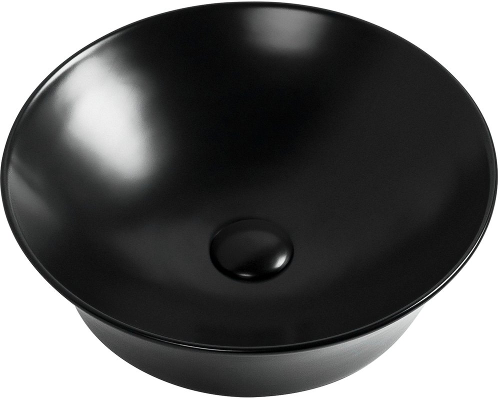 Раковина Aquanet SMART-1-MB