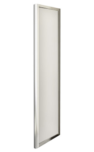 Душевая перегородка Kolpa San Q-line TS 80