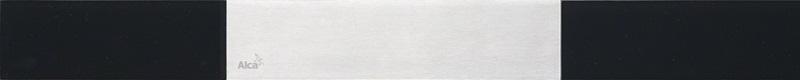 Решетка для водоотводящего желоба ALCAPLAST GP1204-750