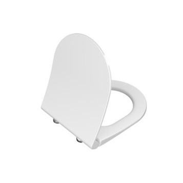 Крышка-сиденье VitrA 110-003-019