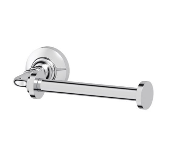 Держатель туалетной бумаги 3SC Stilmar STI 021 хром