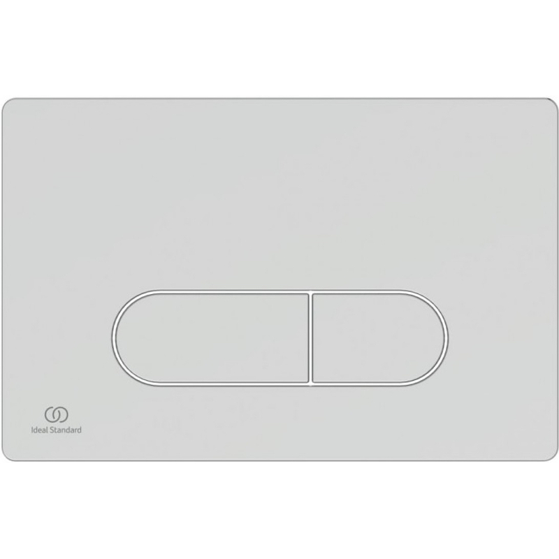 Клавиша смыва Ideal Standard Oleas R0116AA