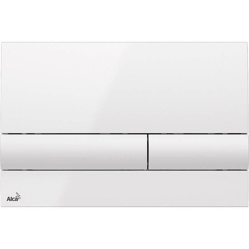 Кнопка управления ALCAPLAST M1710