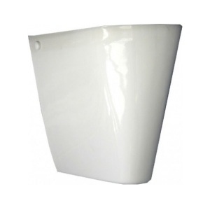 Полупьедестал Ideal Standard Avance W325601