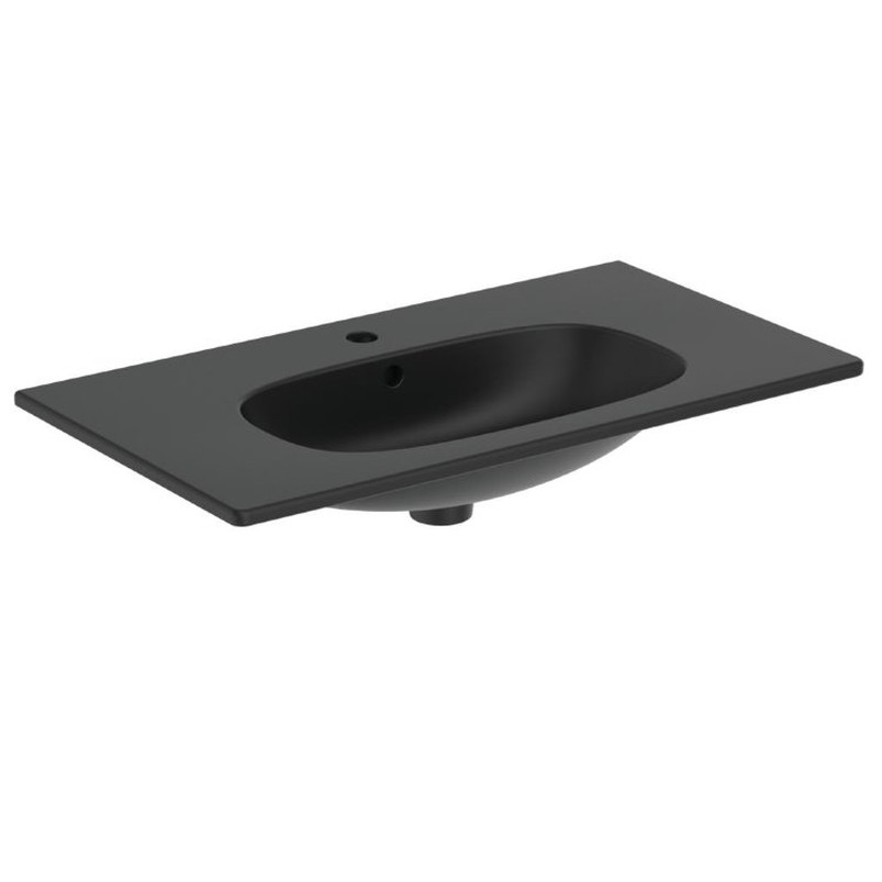 Раковина Ideal Standard Tesi T3509V3