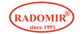Радомир