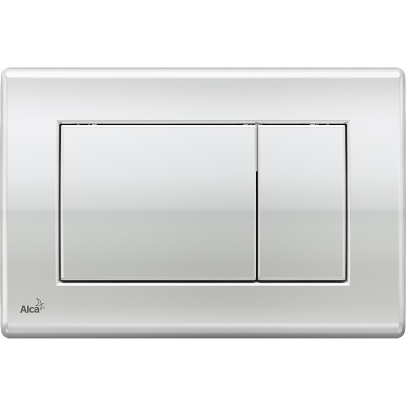 Кнопка управления ALCAPLAST M271