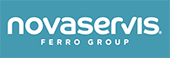 Novaservis