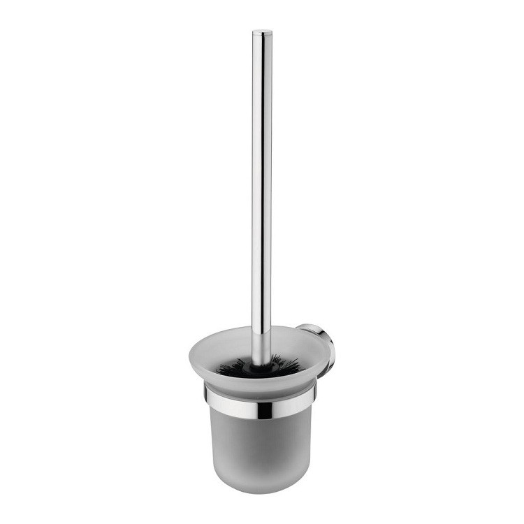 Ершик подвесной Ideal Standard IOM A9119AA