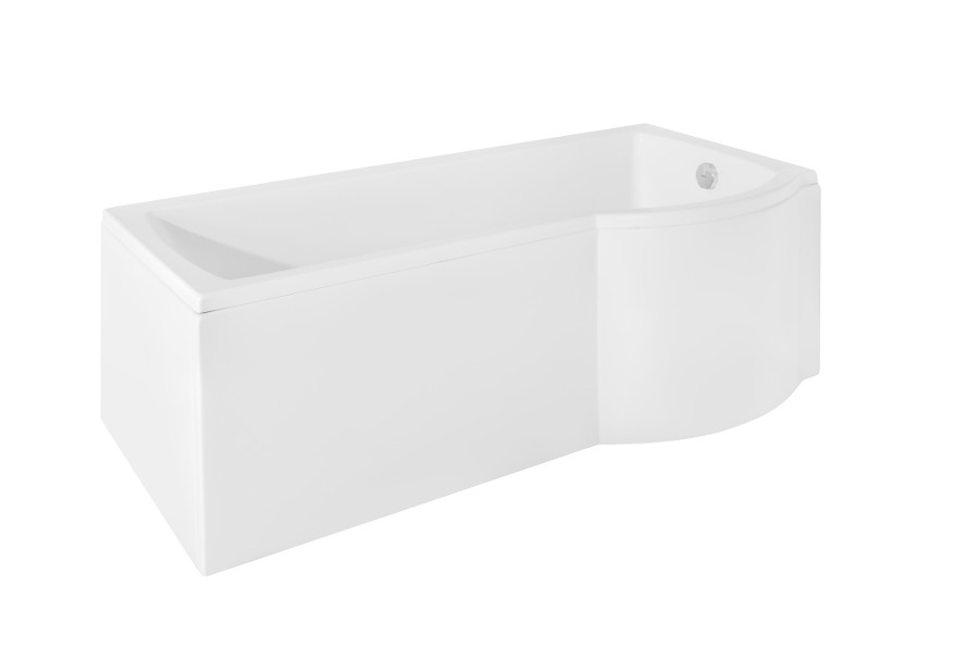 Панель фронтальная BESCO Inspiro 150 L/P