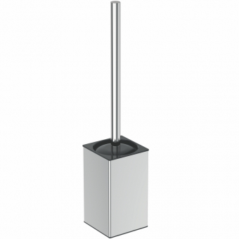 Ершик подвесной Ideal Standard IOM E2195AA