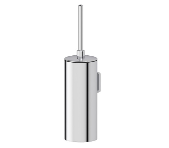 Ершик Ellux Avantgarde AVA 073