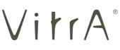 VitrA
