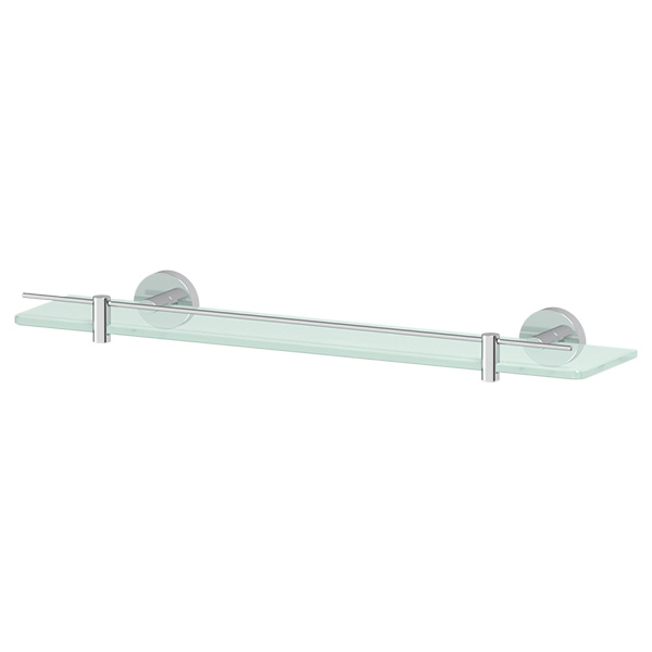 Полка Artwelle Harmonie HAR 035 50 см