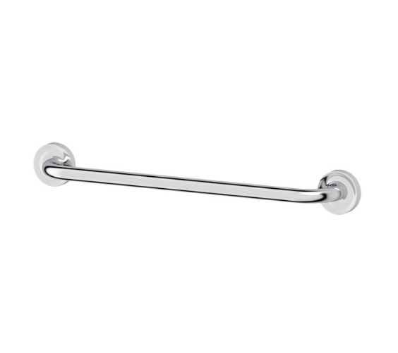 Полотенцедержатель Ellux Elegance ELE 022 50 см