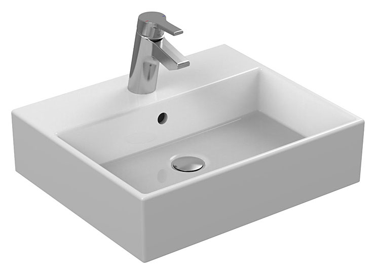 Раковина Ideal Standard Strada K077701 (50 см)