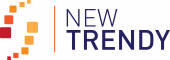 NEW TRENDY