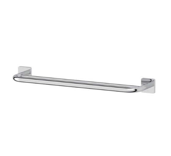 Полотенцедержатель Ellux Avantgarde AVA 027 60 см