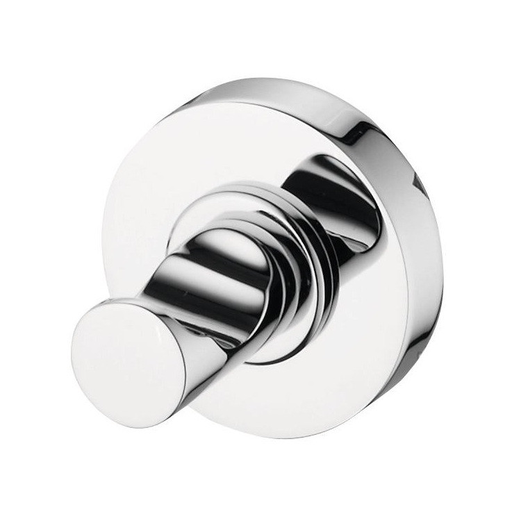 Крючок для ванной Ideal Standard IOM A9115AA