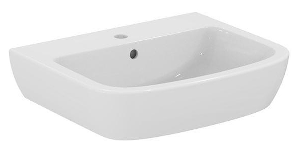 Раковина Ideal Standard Tempo T056401 (60 см)