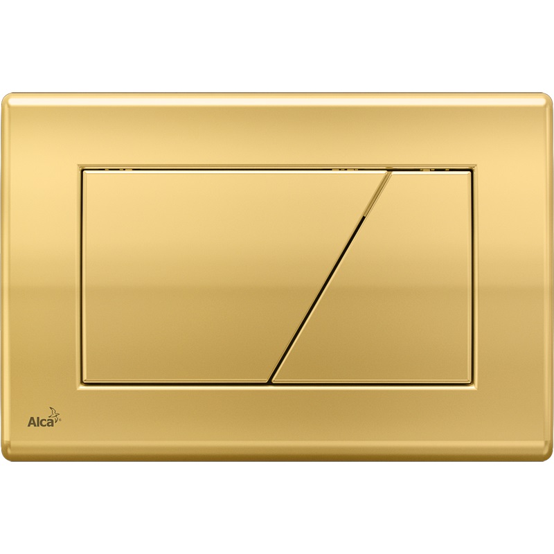 Кнопка управления ALCAPLAST M175