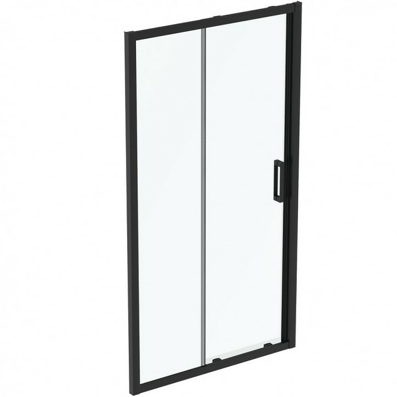 Душевая дверь Ideal Standard Connect 2 110 K9275V3