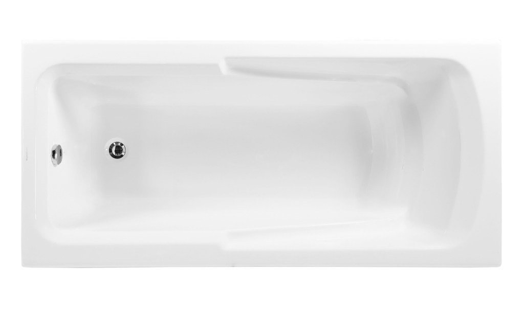 Акриловая ванна VAGNERPLAST Ultra 150x82