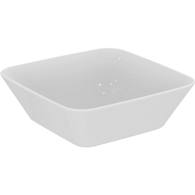 Раковина Ideal Standard Connect Air 40 E034701