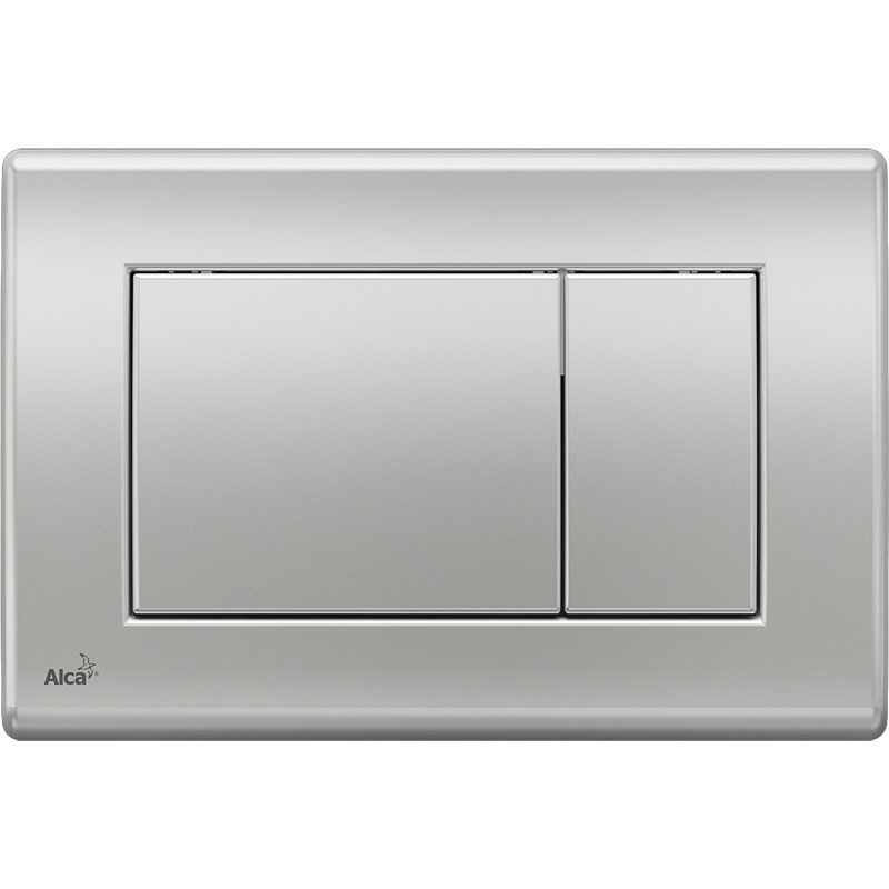 Кнопка управления ALCAPLAST M272