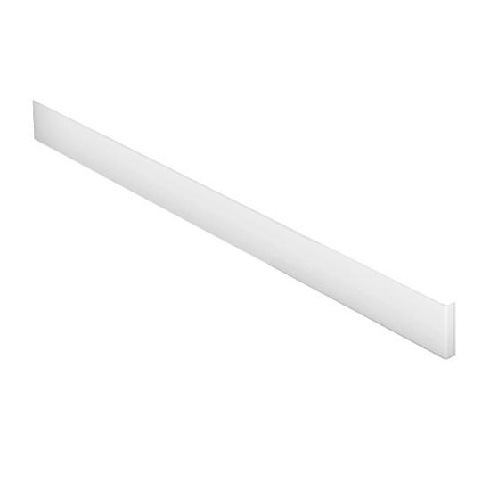 Панель для поддона Kolpa San Hora Stone 120x90