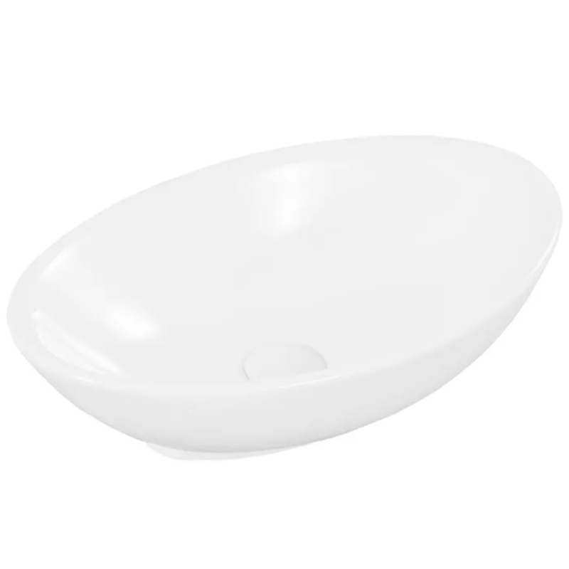 Раковина BelBagno BB1147 накладная