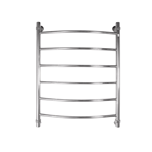 Полотенцесушитель Energy Classic  800*600