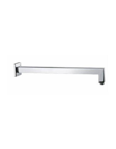 Кронштейн Jaquar Shower SHA-CHR-455L400