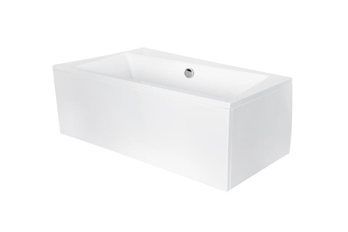Панель фронтальная BESCO Infinity 160 L/P