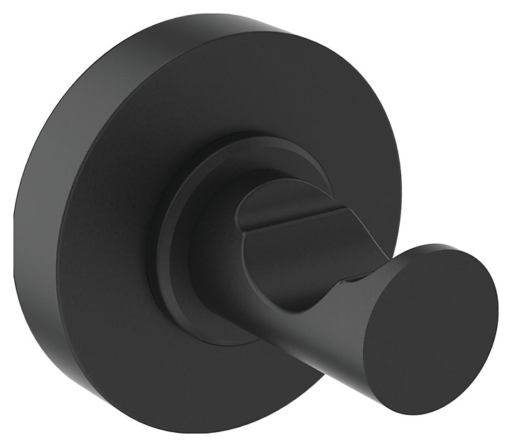 Крючок для ванной Ideal Standard IOM A9115XG