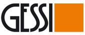 Gessi