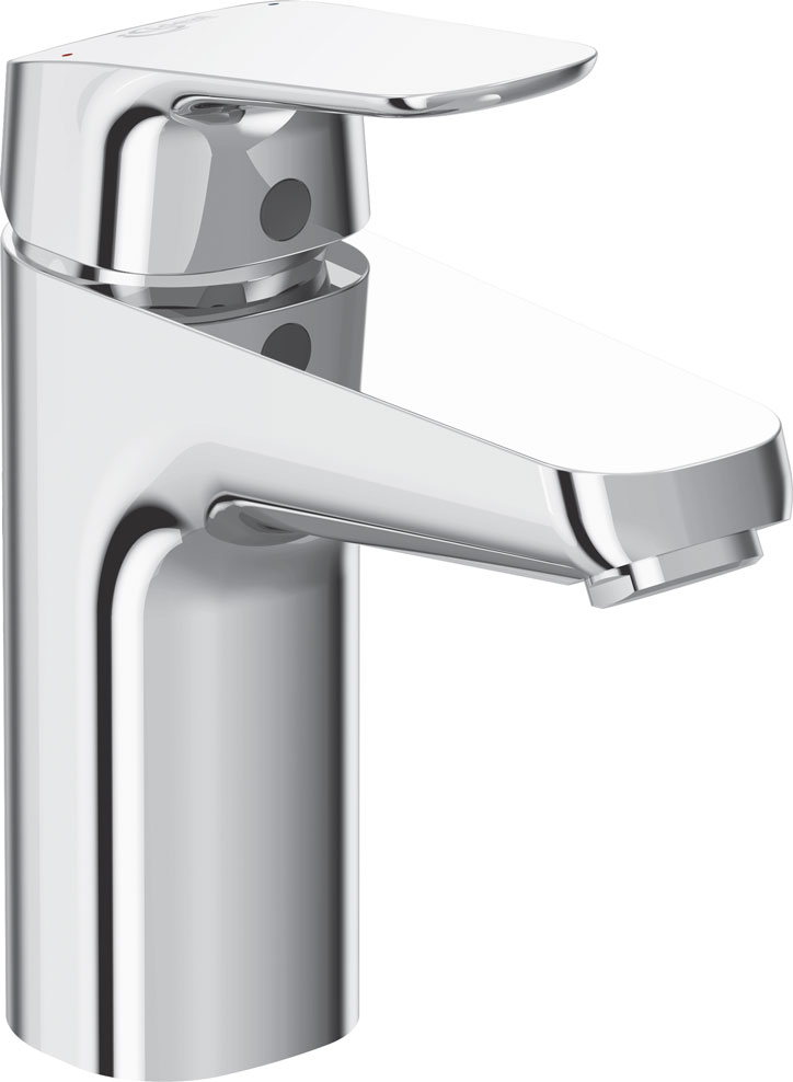 Смеситель Ideal Standard Ceraflex B1714AA для раковины