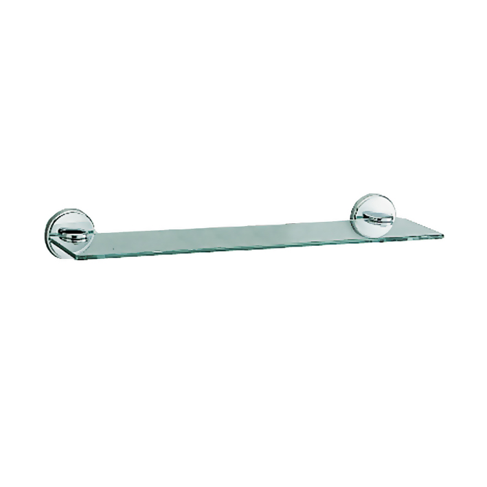 Полка Nofer Medas 16309.B
