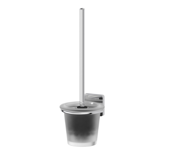 Ершик Ellux Avantgarde AVA 070