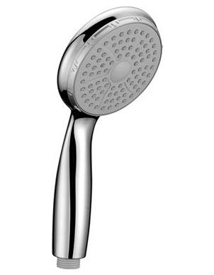 Смеситель Lemark Omega LM3103C для душа