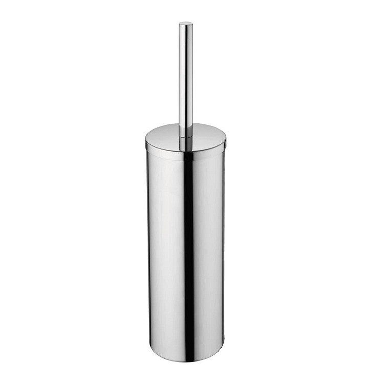 Ершик напольный Ideal Standard IOM A9108MY