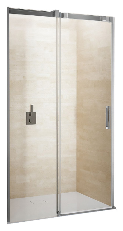 Душевая дверь в нишу Riho SZ OCEAN GU0204100 L