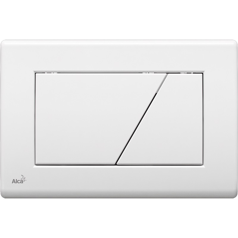 Кнопка управления ALCAPLAST M170